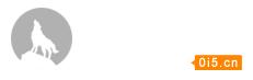 香덯浑_楟_噙퍾鱧쩎⥙